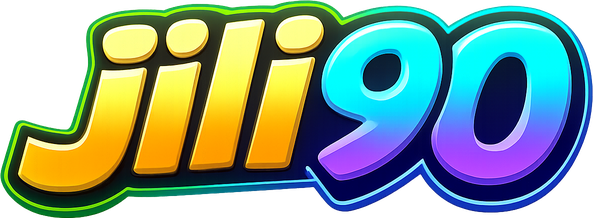 jili90 লোগো